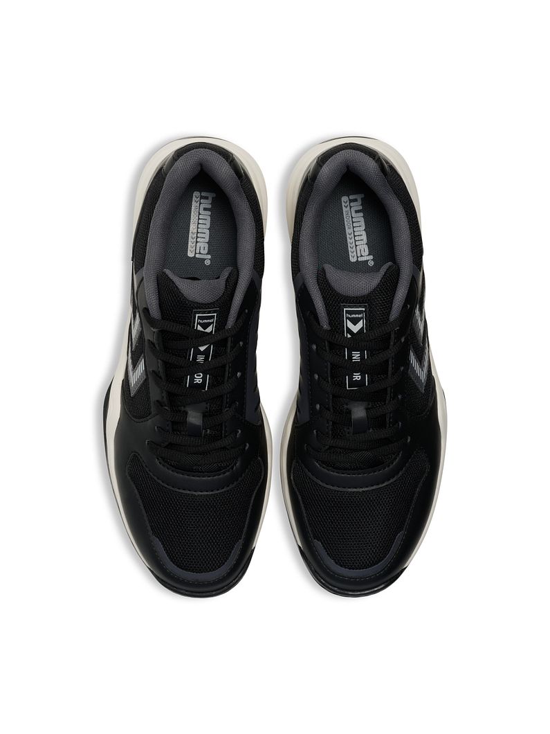 ALL COURT Sportschuh Damen