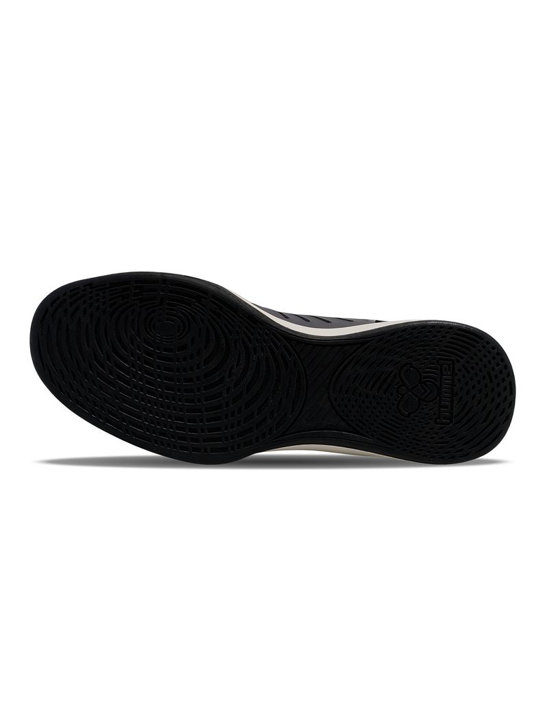 ALL COURT Sportschuh Damen