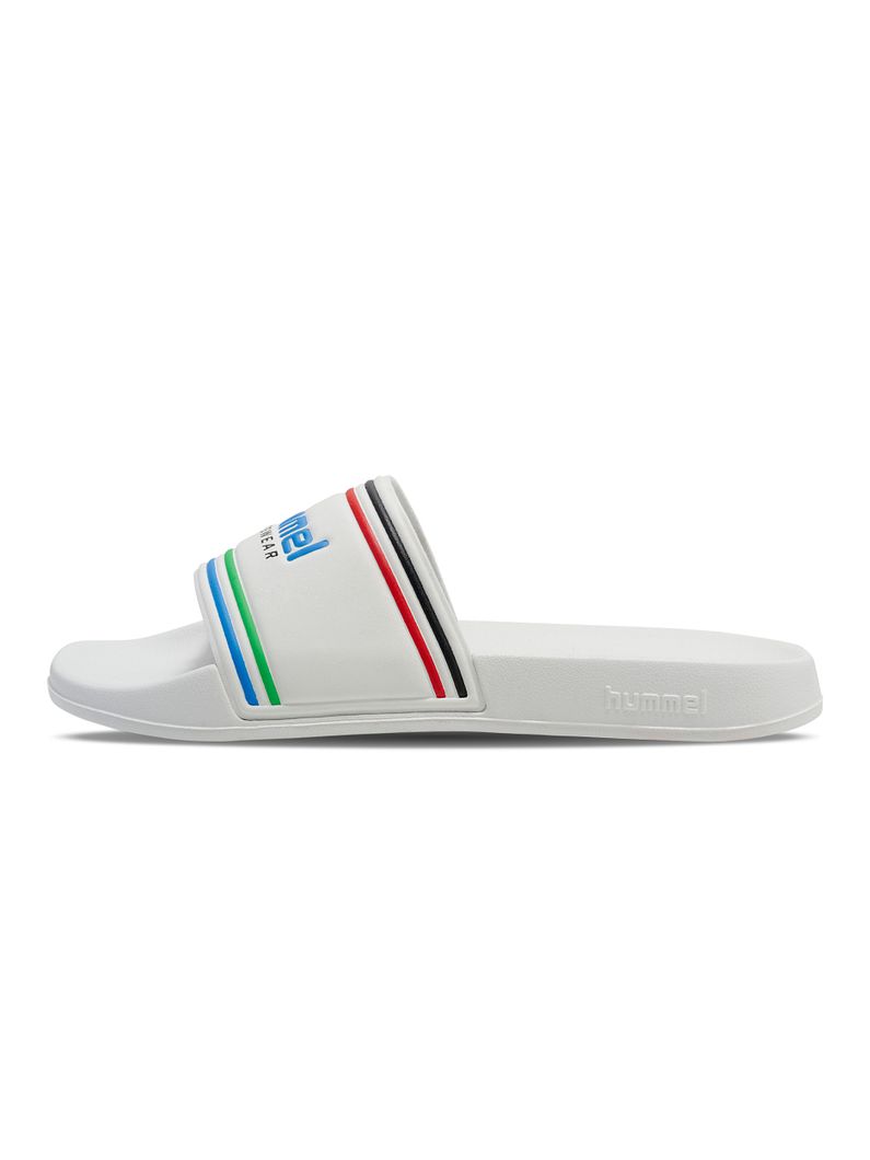 Pool Slide Badesandalen