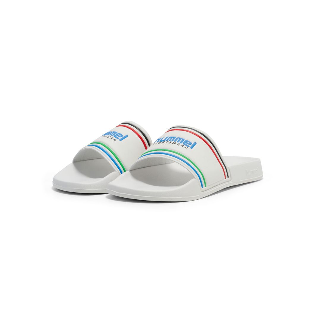 Pool Slide Badesandalen