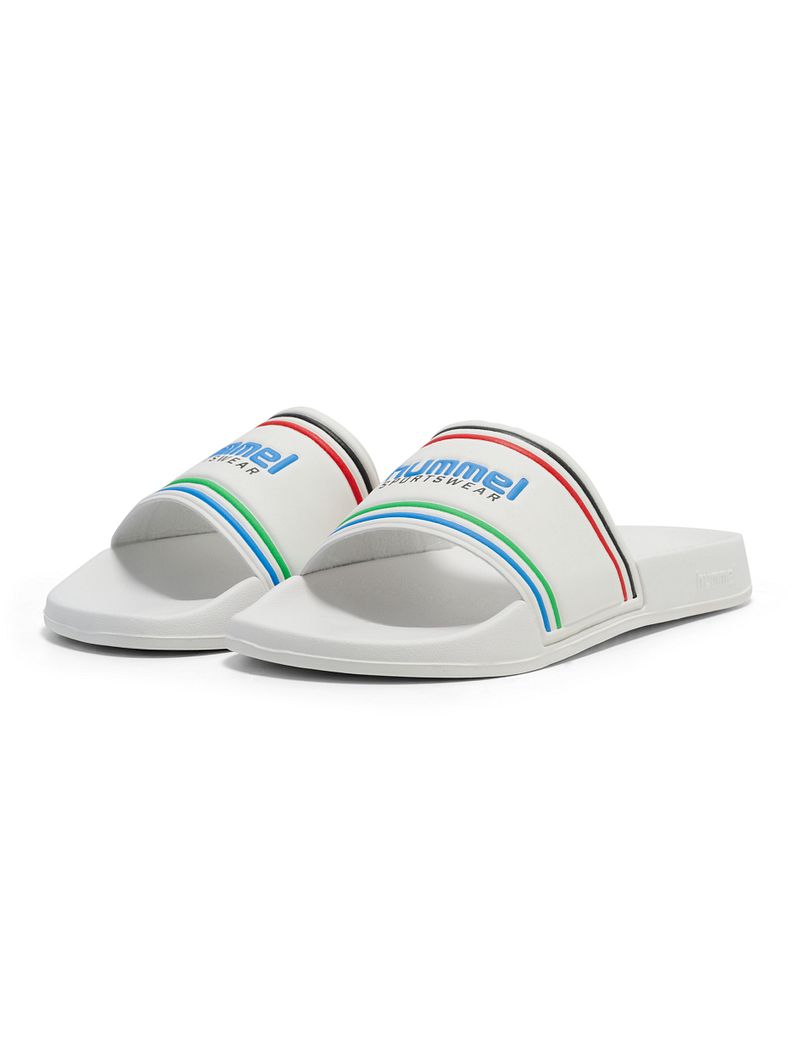 Pool Slide Badesandalen