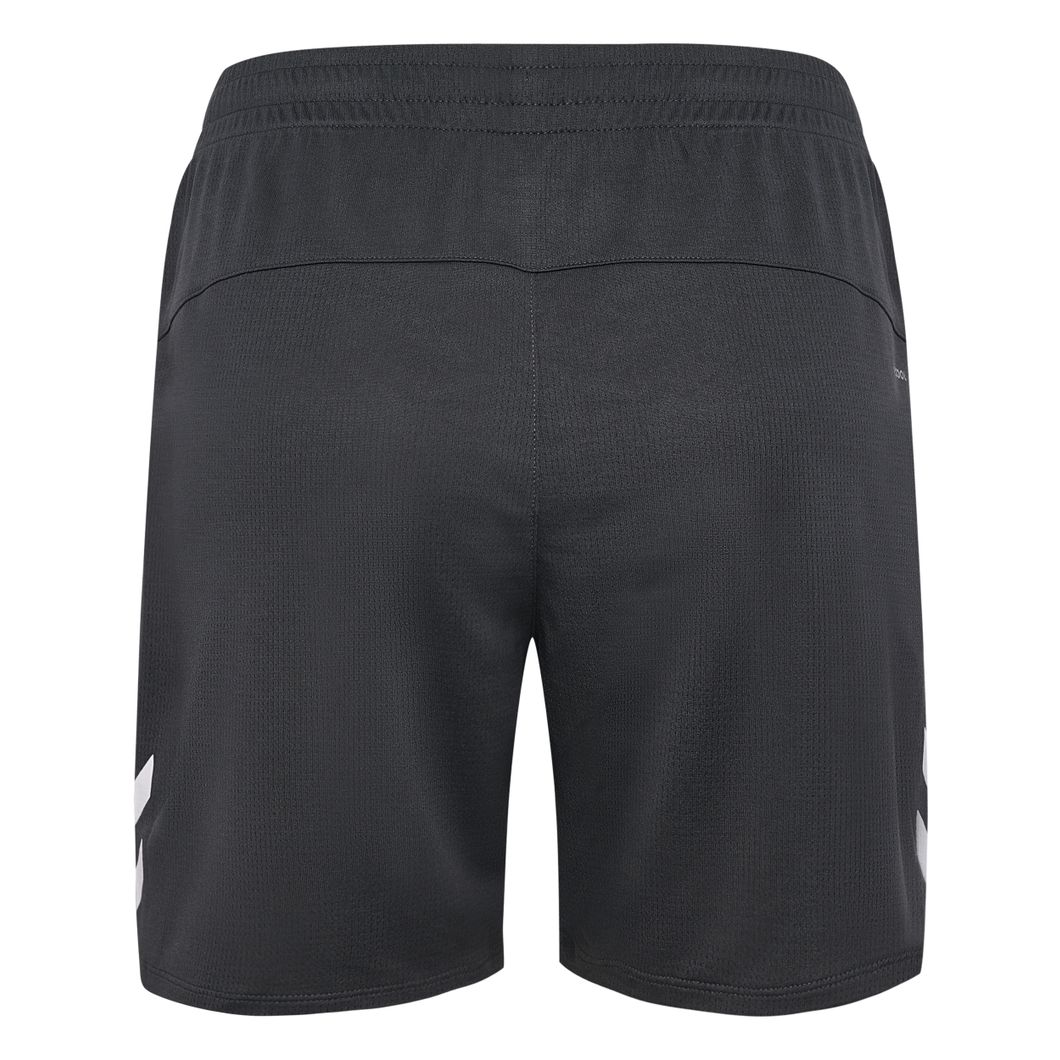 LEAD 2.0 Shorts Damen