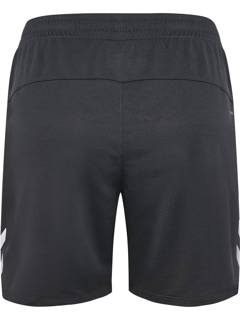 LEAD 2,0 Shorts Damen