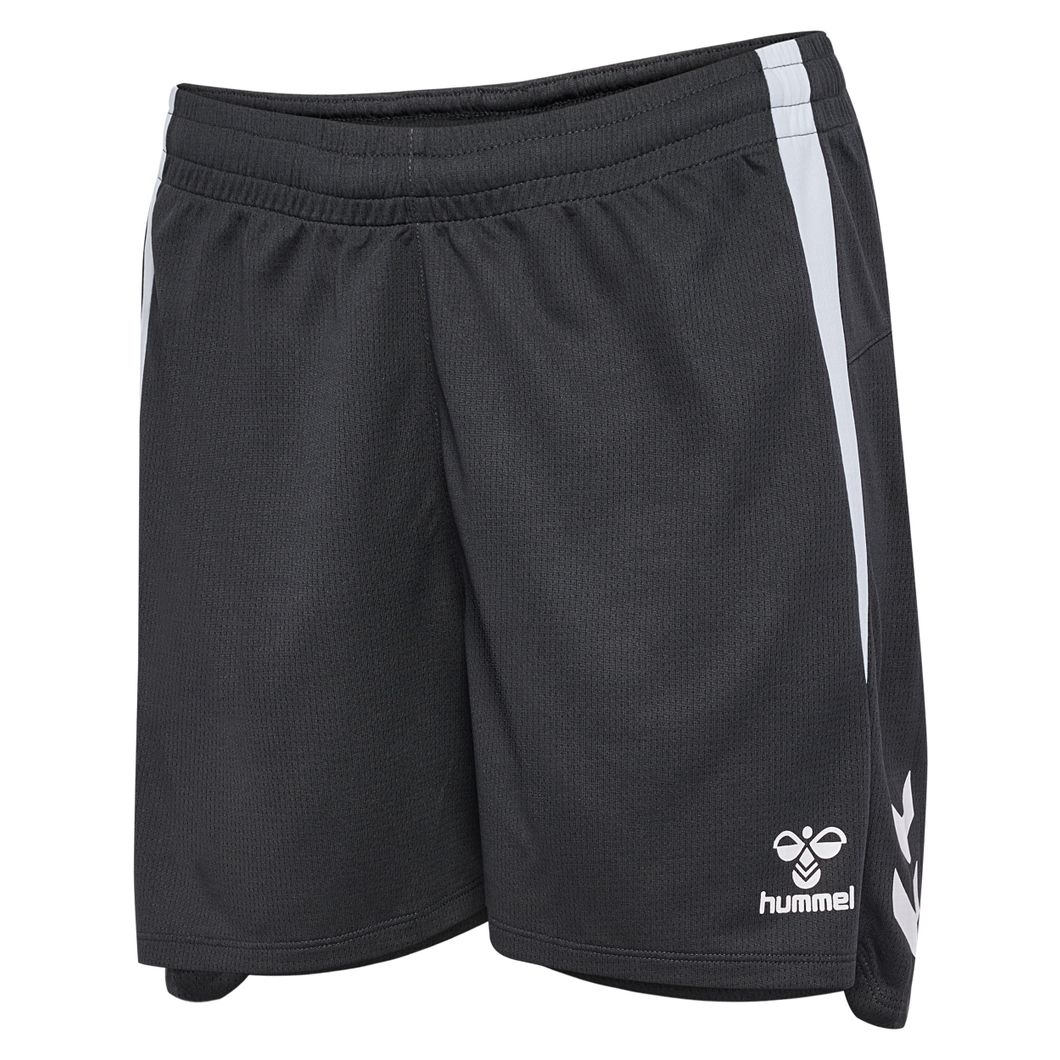 LEAD 2.0 Shorts Damen