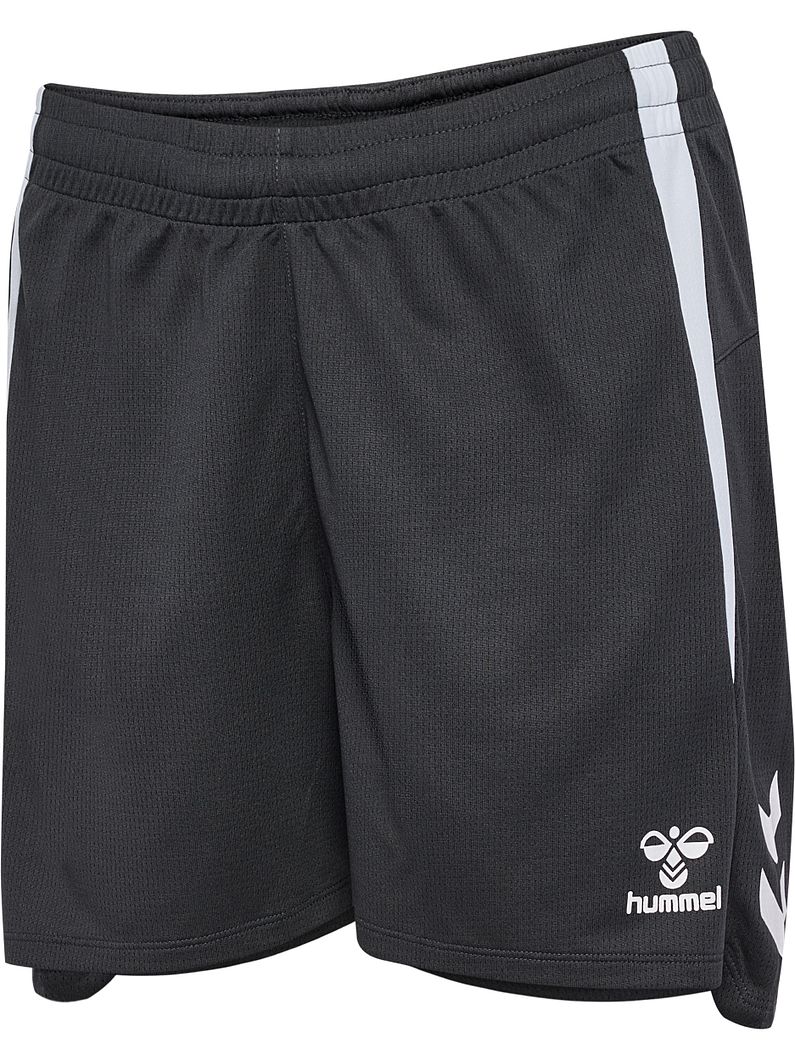 LEAD 2,0 Shorts Damen
