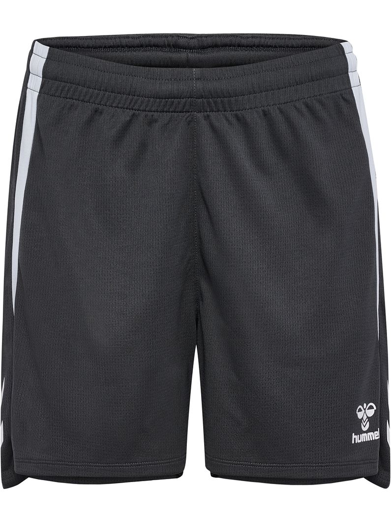 LEAD 2,0 Shorts Damen