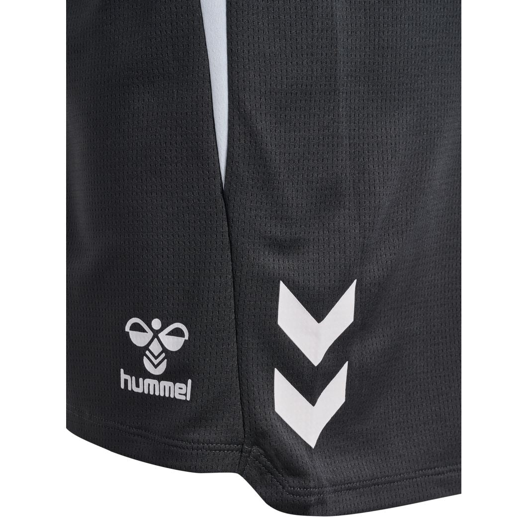LEAD 2.0 Shorts Damen