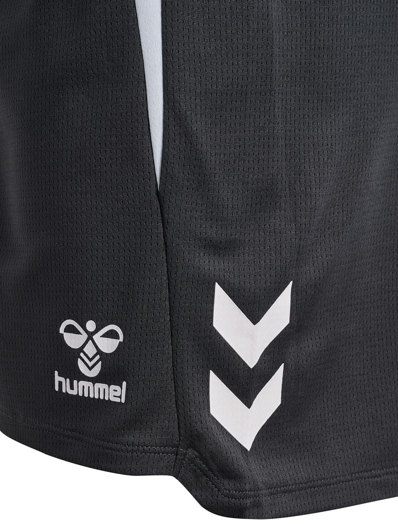 LEAD 2,0 Shorts Damen