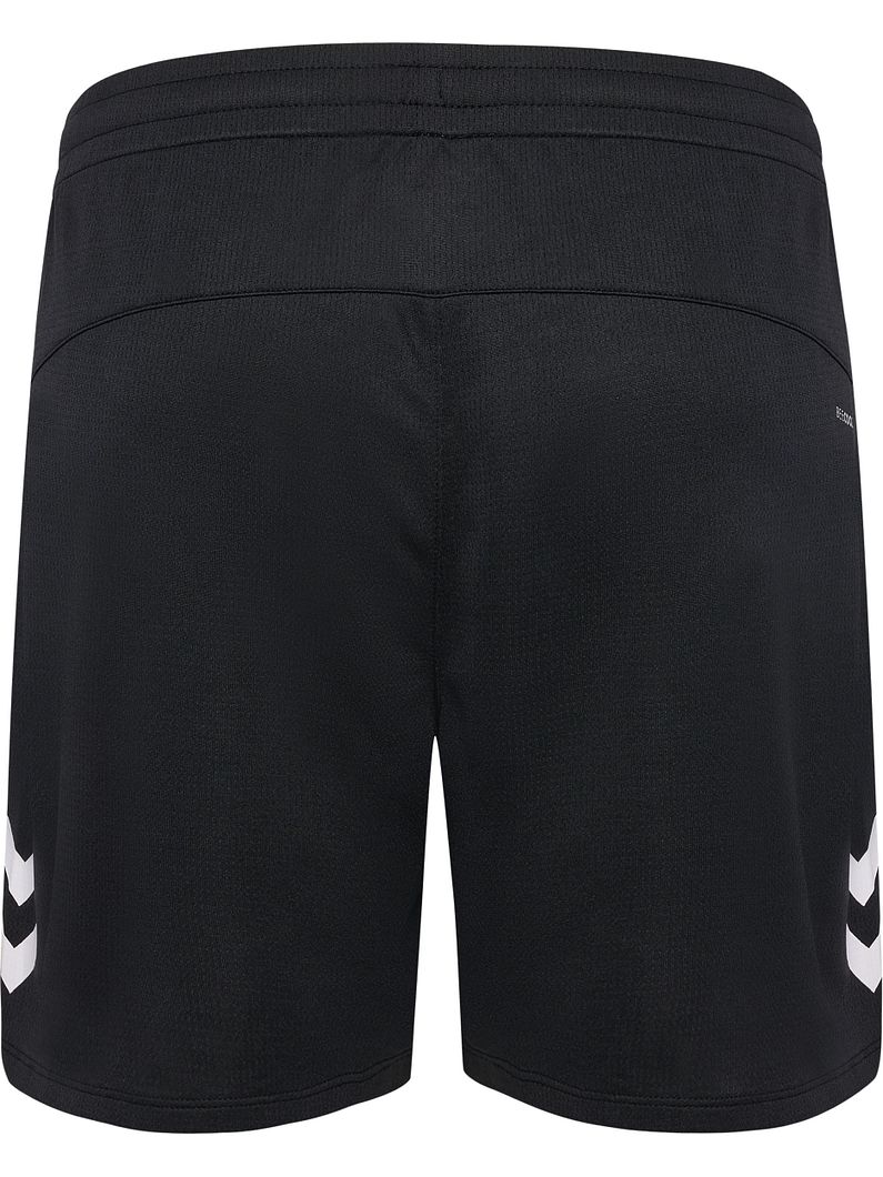 LEAD 2,0 Shorts Damen