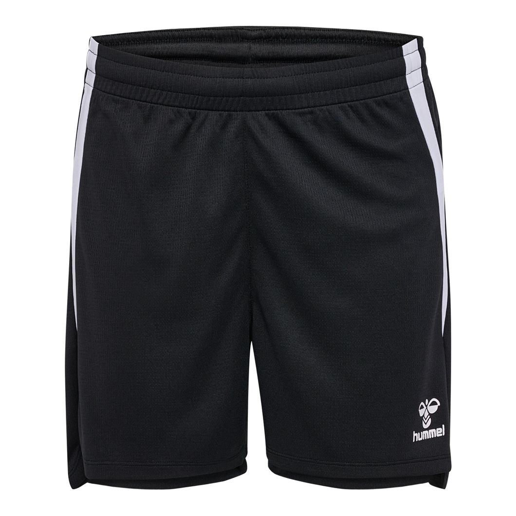 LEAD 2.0 Shorts Damen
