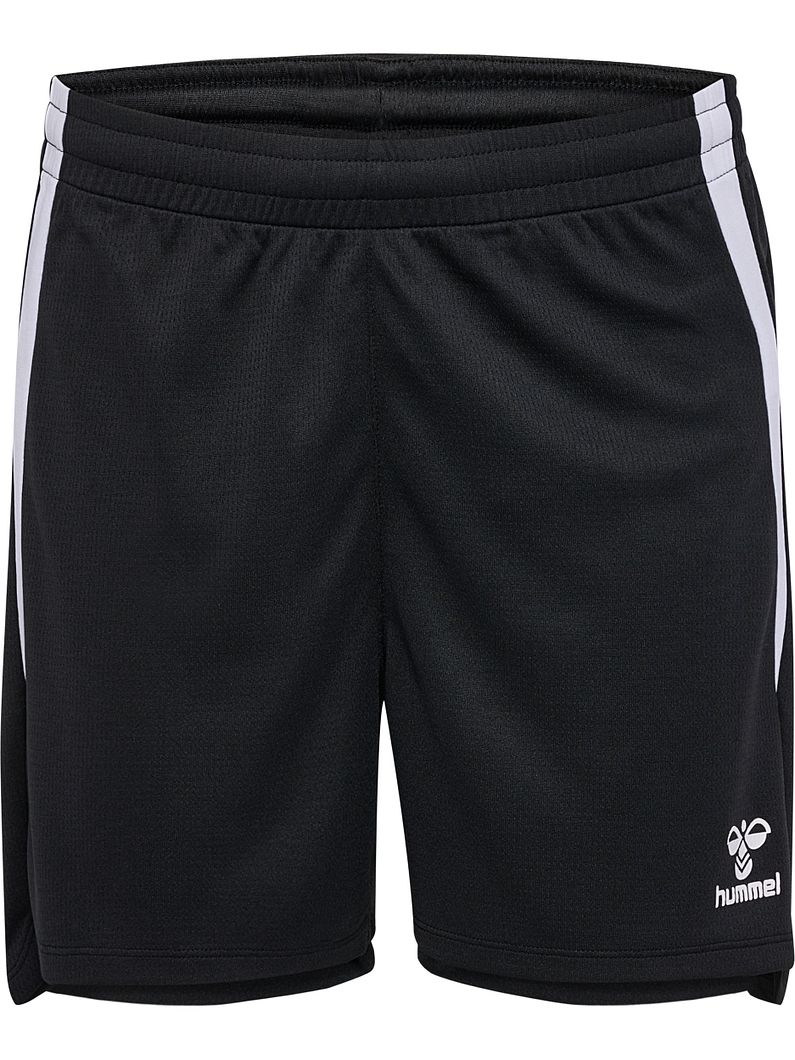LEAD 2,0 Shorts Damen