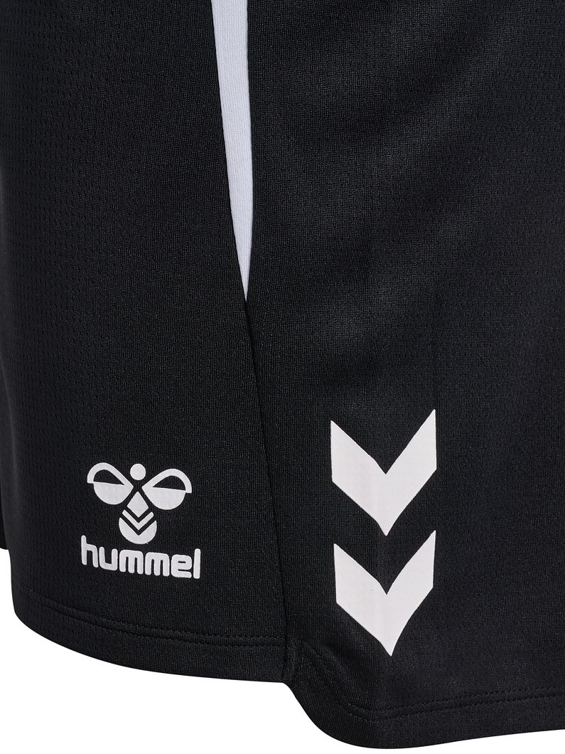 LEAD 2,0 Shorts Damen