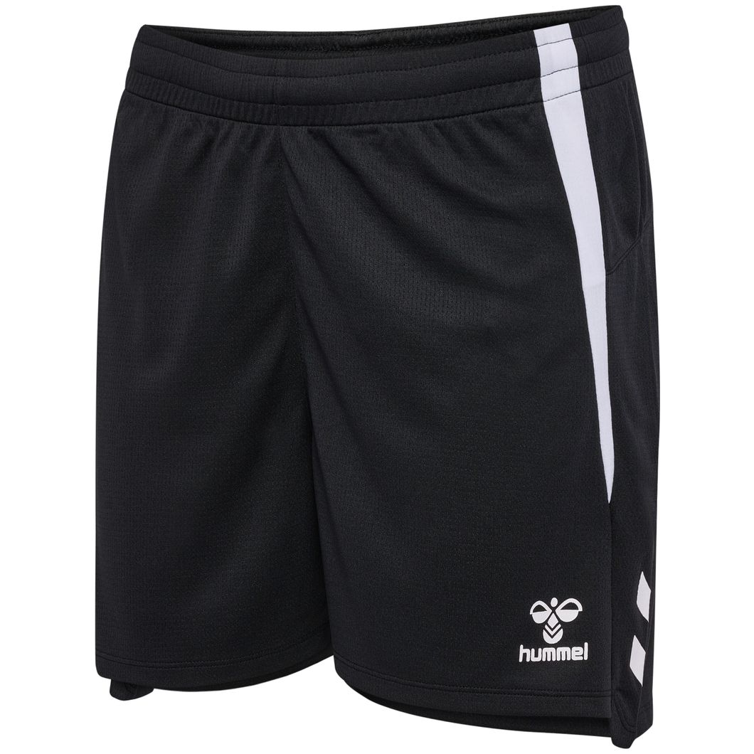 LEAD 2.0 Shorts Damen