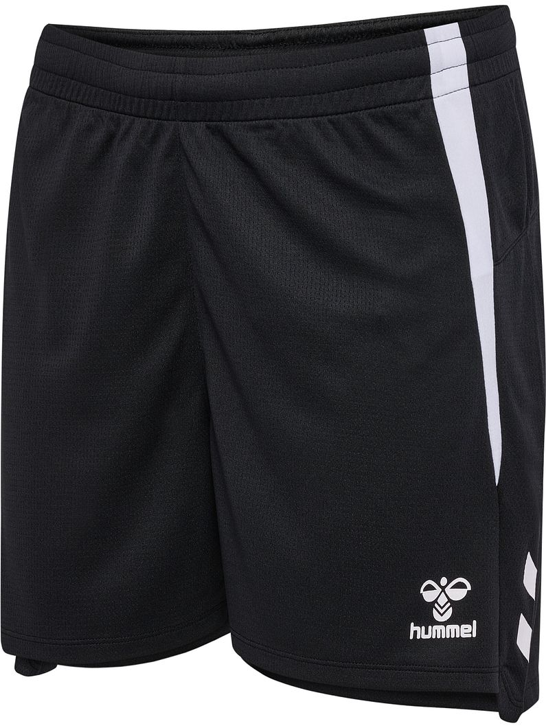 LEAD 2,0 Shorts Damen