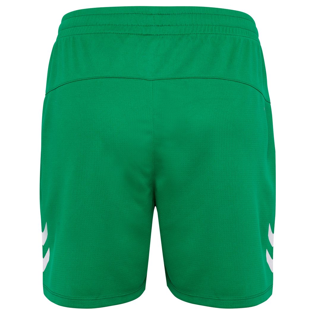 LEAD 2.0 Shorts Damen