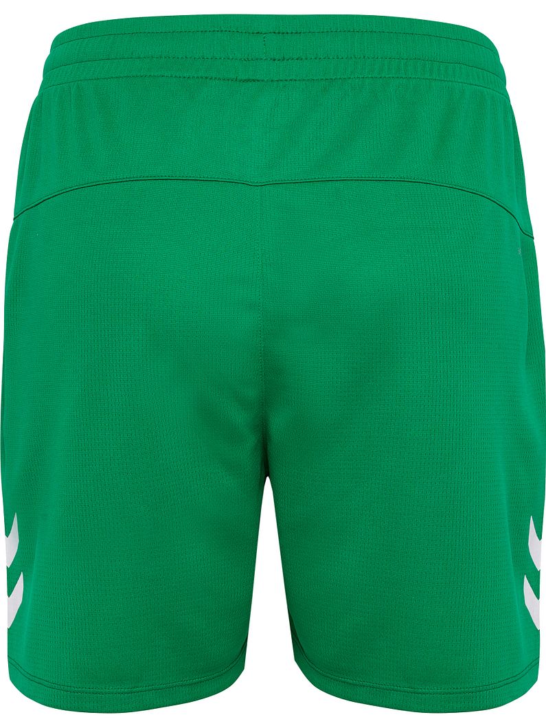 LEAD 2,0 Shorts Damen