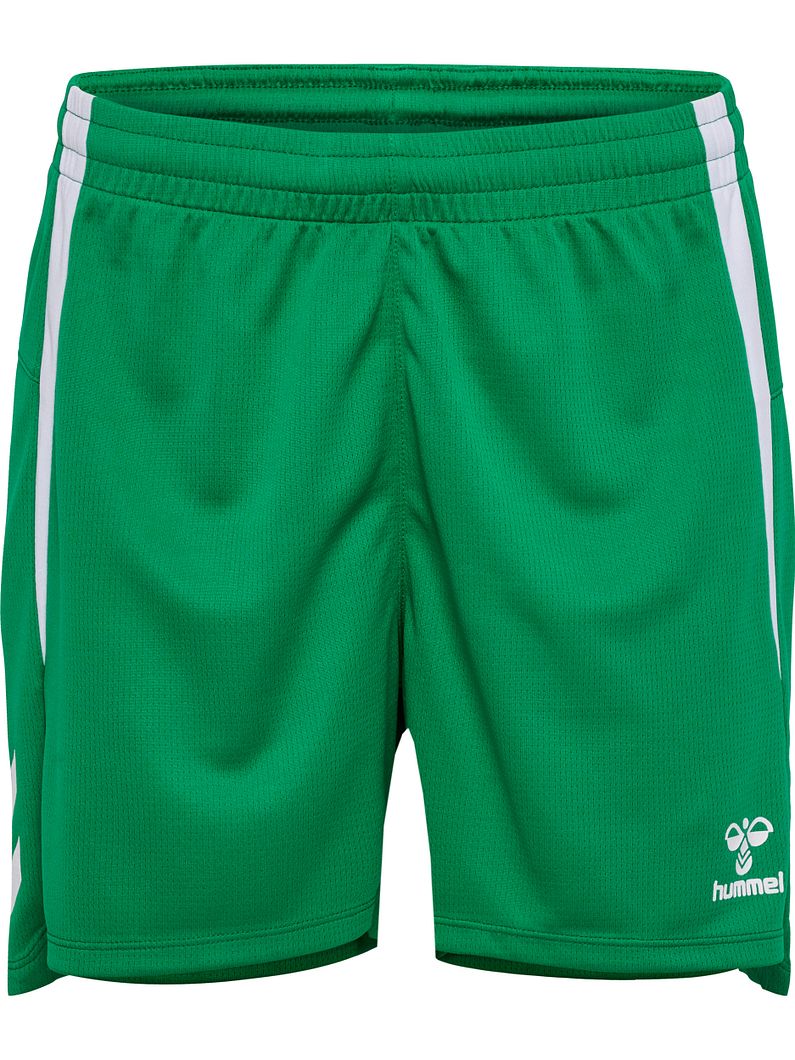 LEAD 2,0 Shorts Damen