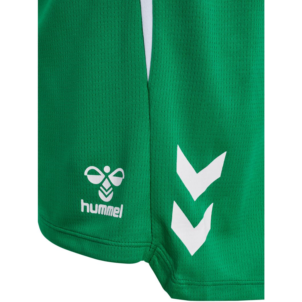 LEAD 2.0 Shorts Damen