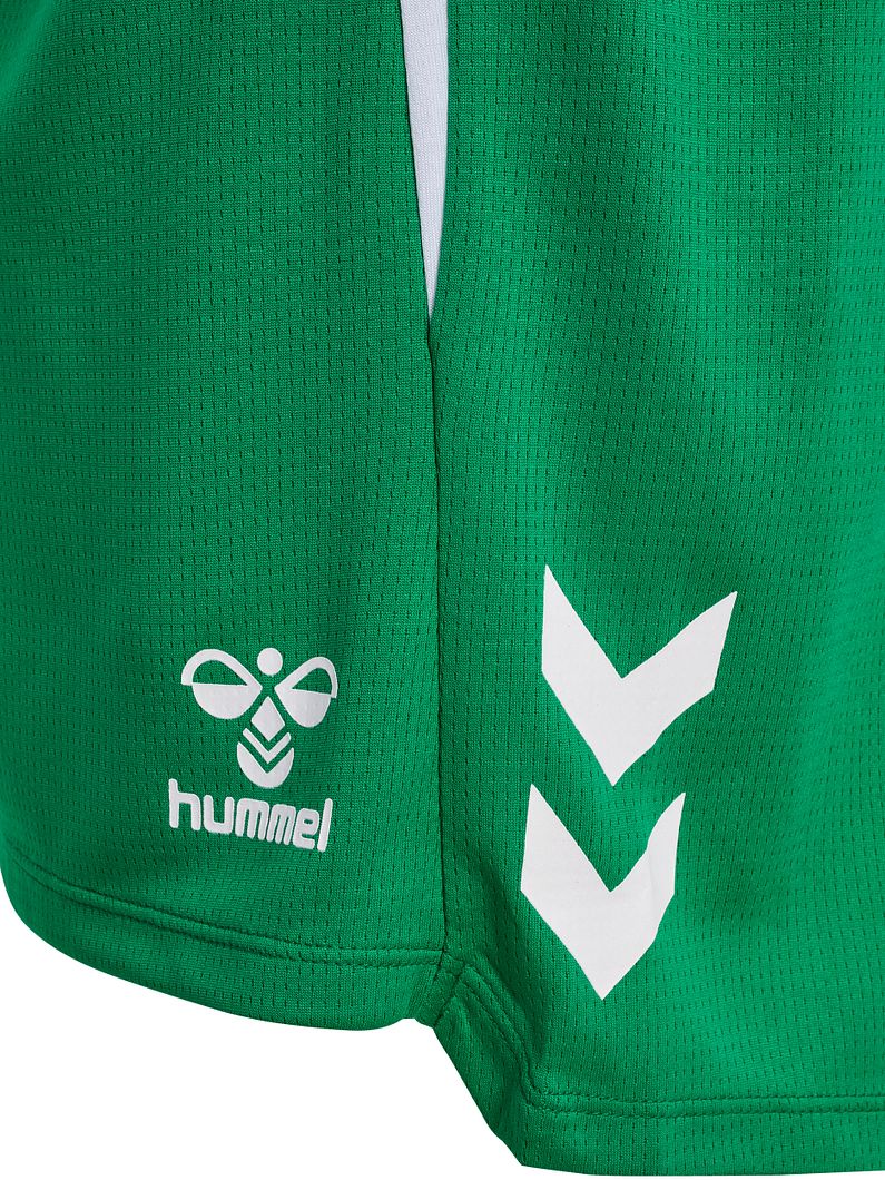 LEAD 2,0 Shorts Damen