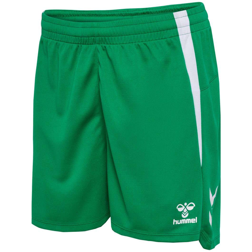 LEAD 2.0 Shorts Damen