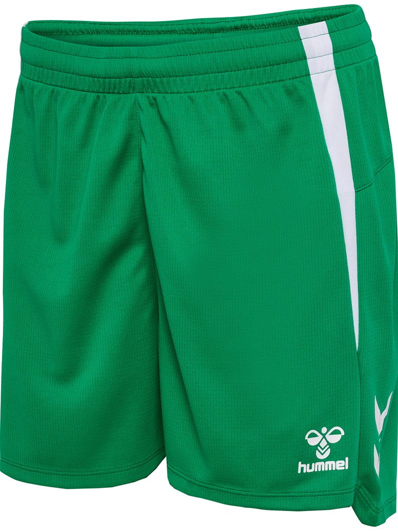 LEAD 2,0 Shorts Damen