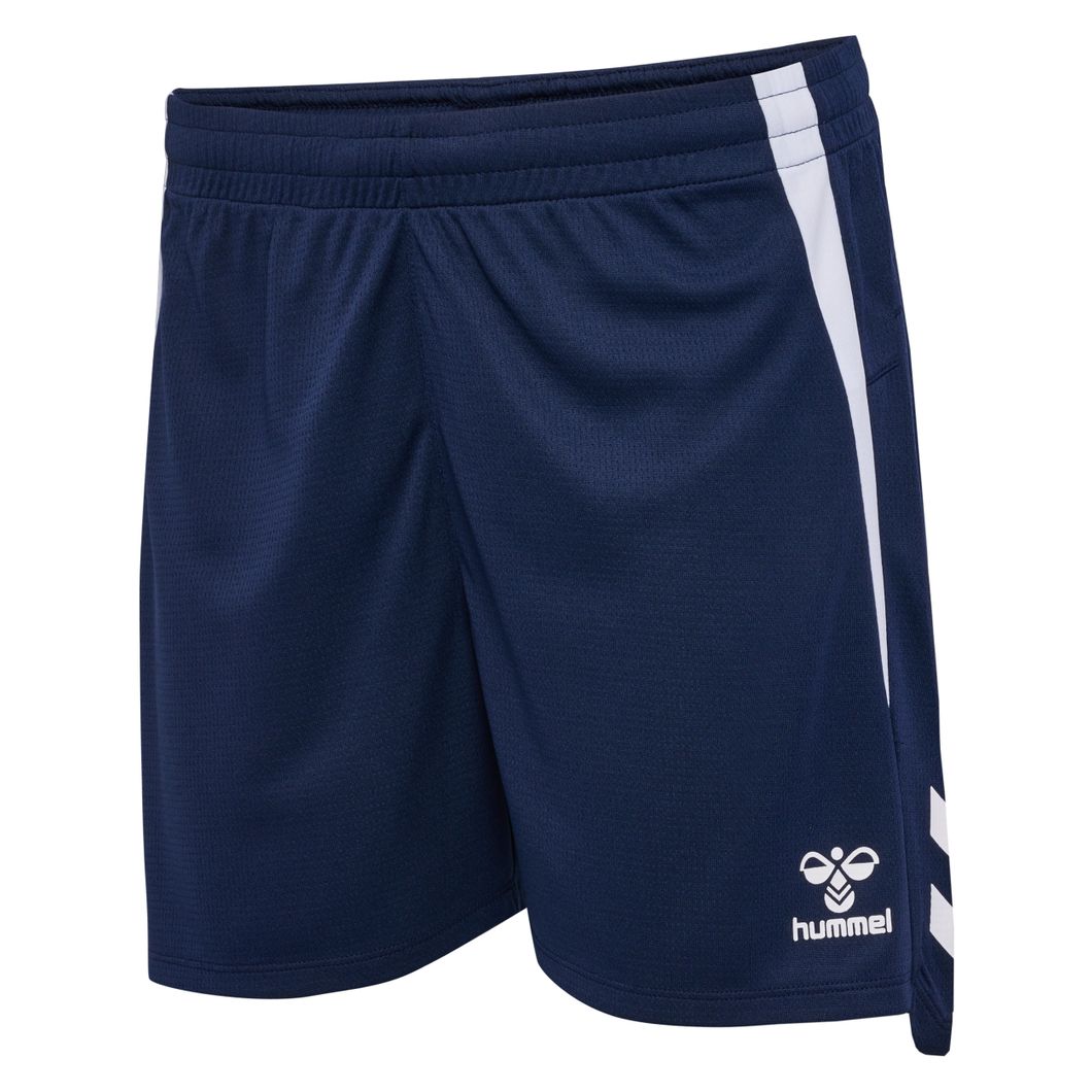 LEAD 2.0 Shorts Damen