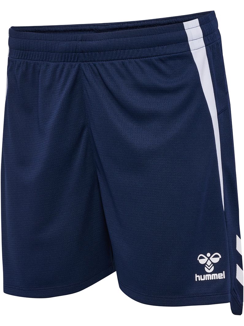 LEAD 2,0 Shorts Damen