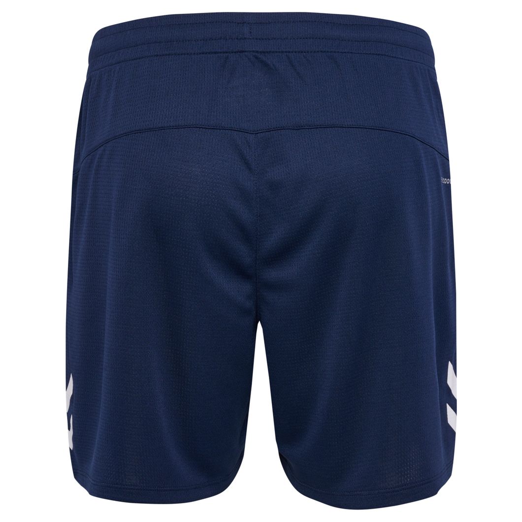 LEAD 2.0 Shorts Damen