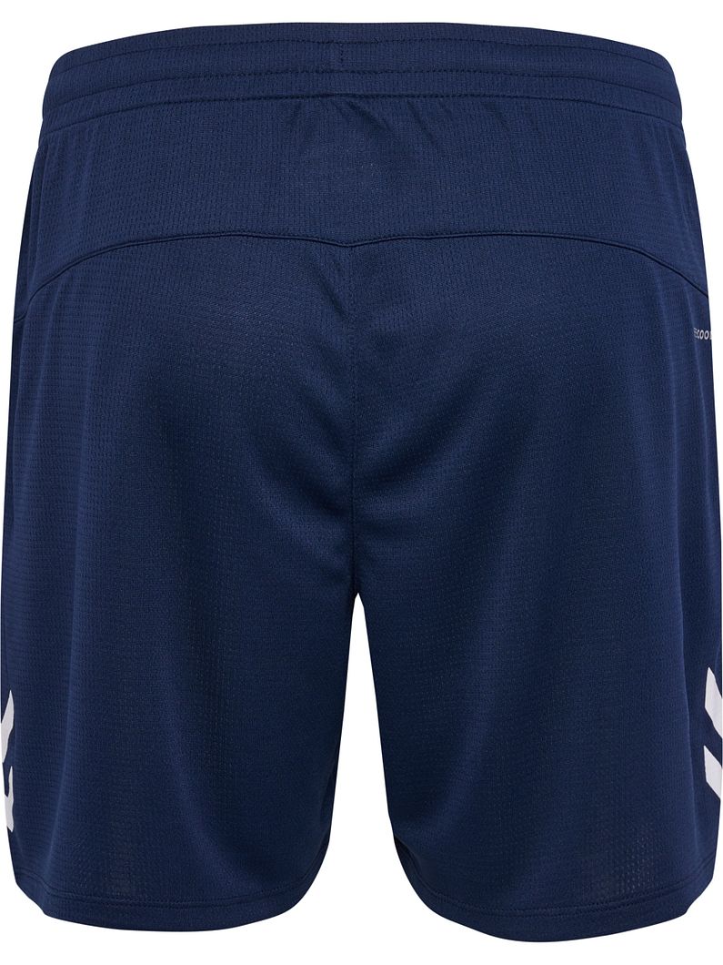 LEAD 2,0 Shorts Damen