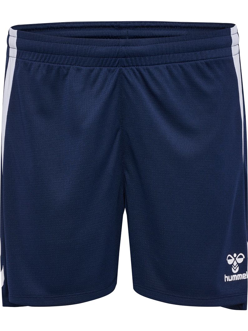 LEAD 2,0 Shorts Damen