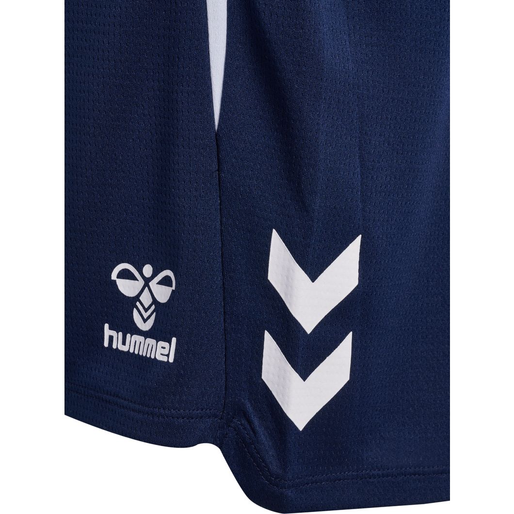 LEAD 2.0 Shorts Damen