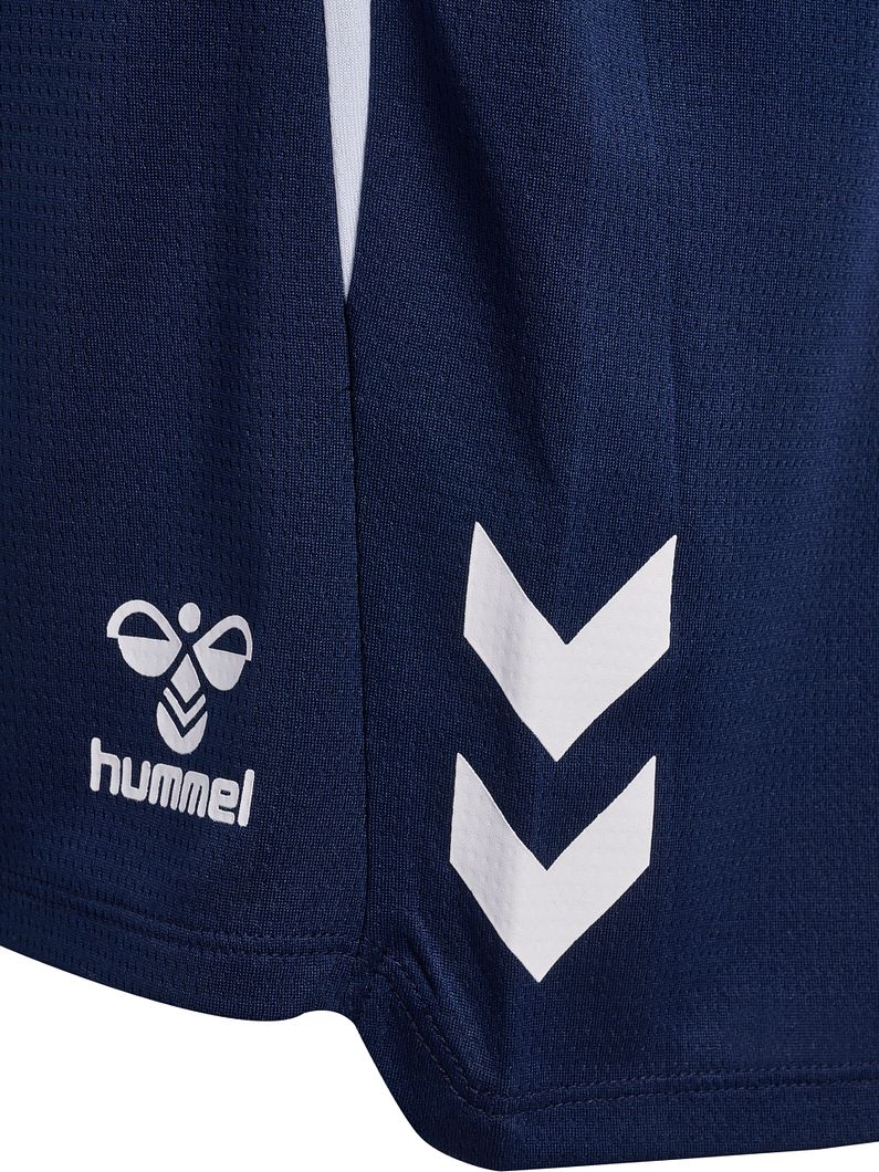LEAD 2,0 Shorts Damen