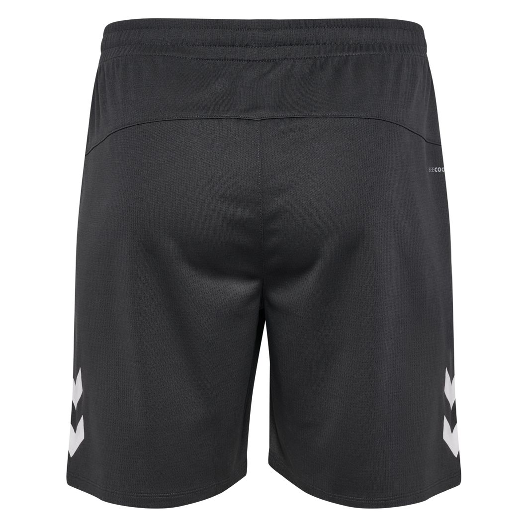 Lead 2.0 Shorts