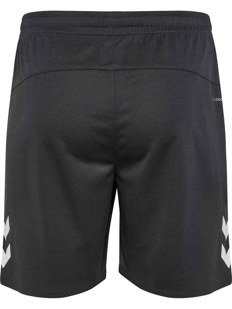 Lead 2,0 Shorts