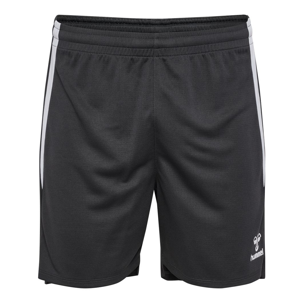 Lead 2.0 Shorts