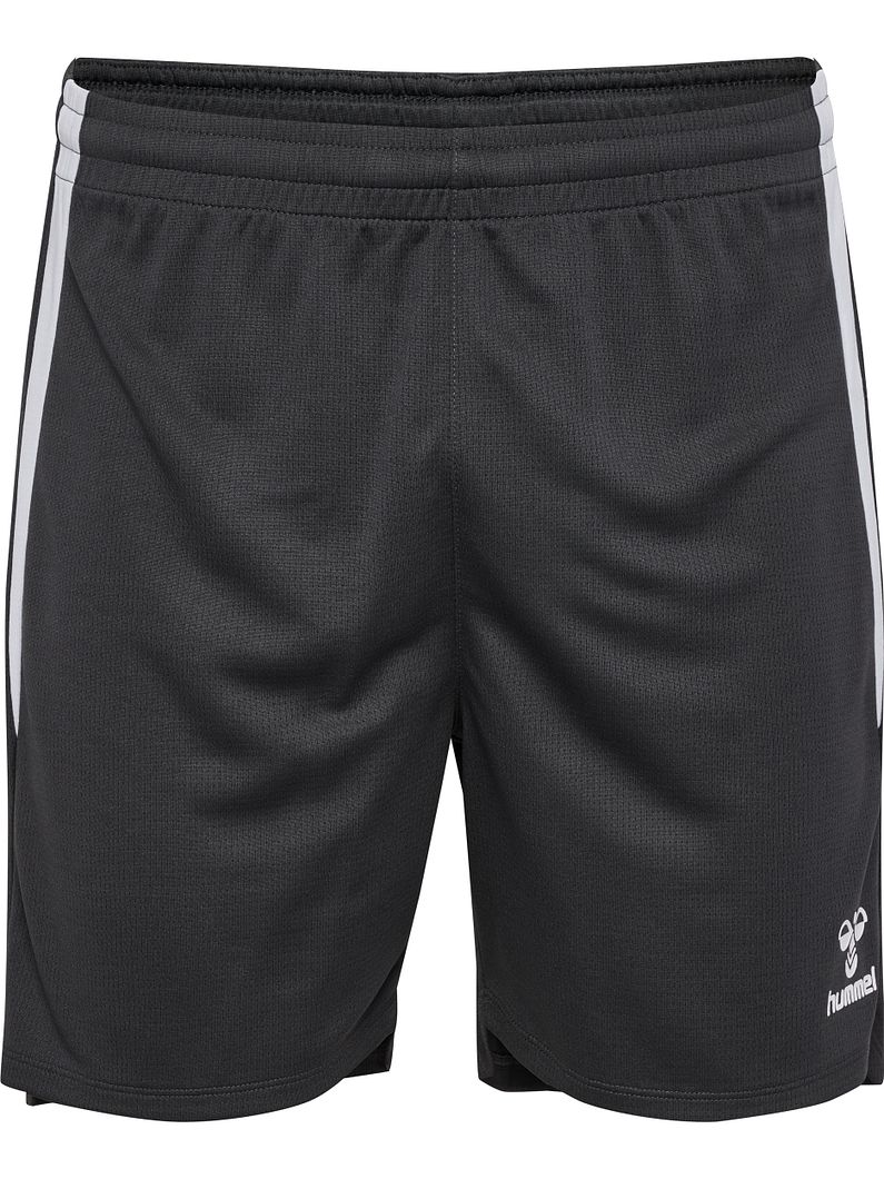 Lead 2,0 Shorts