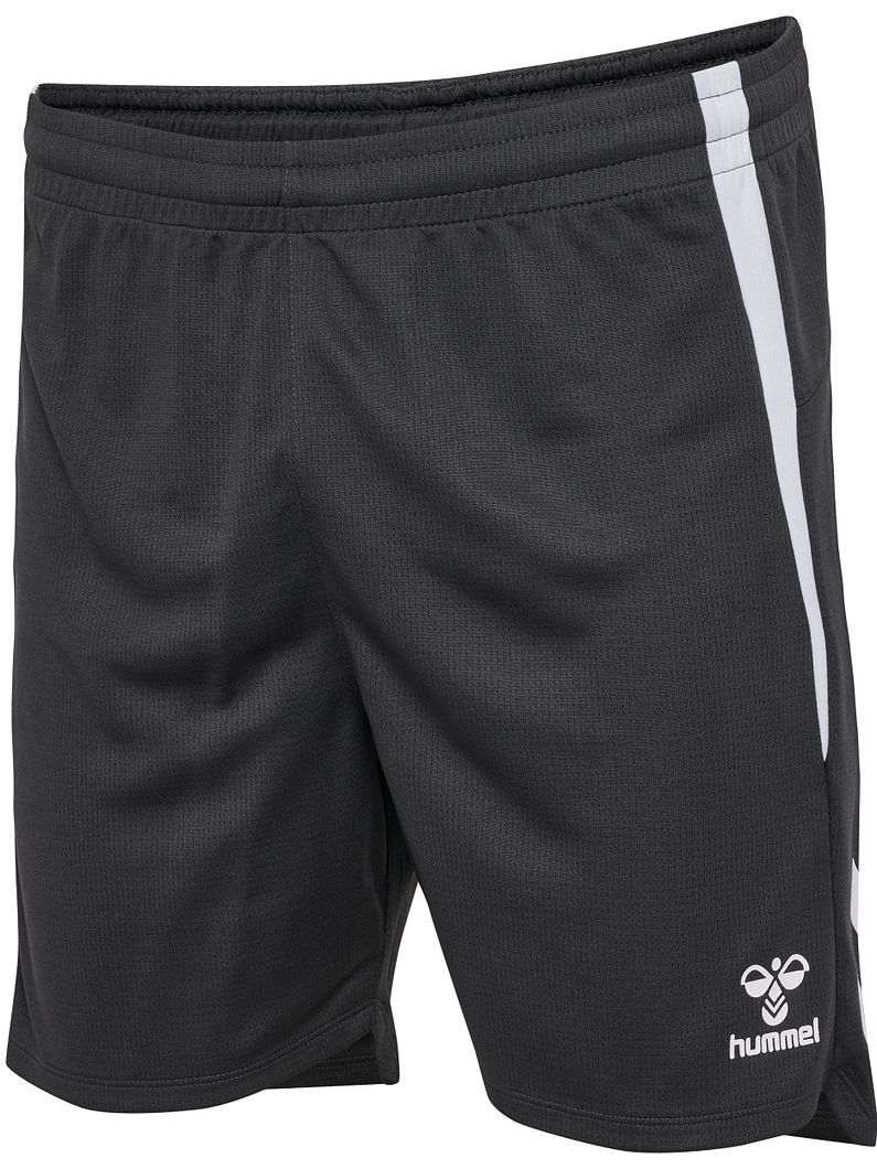 Lead 2,0 Shorts
