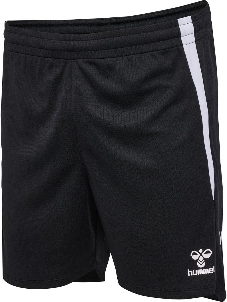 Lead 2,0 Shorts