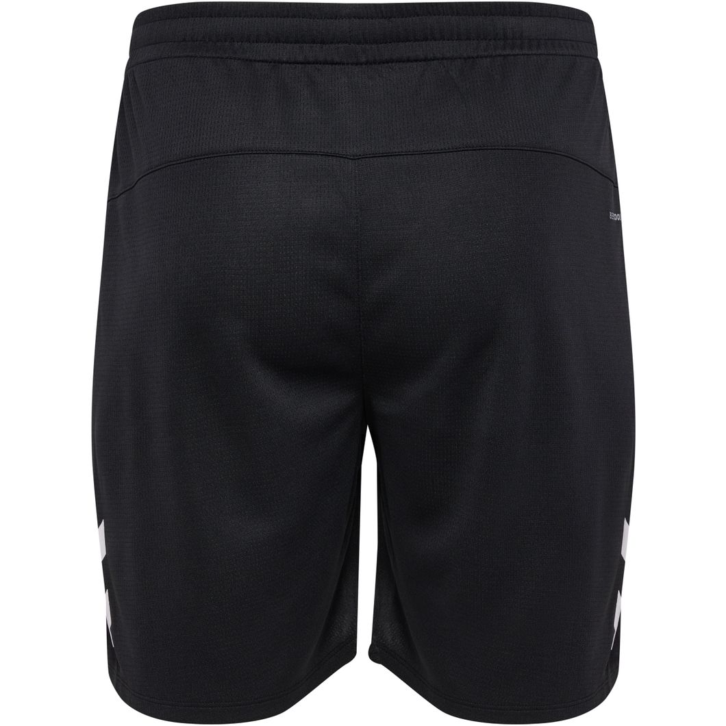 Lead 2.0 Shorts