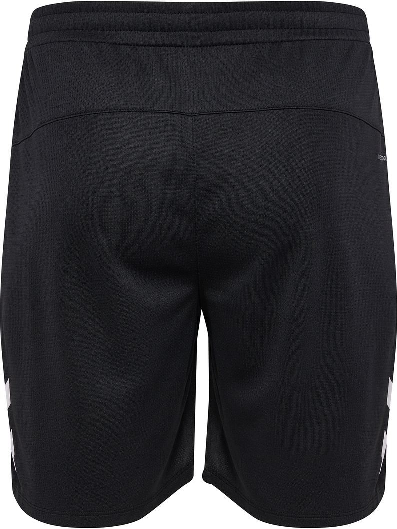 Lead 2,0 Shorts