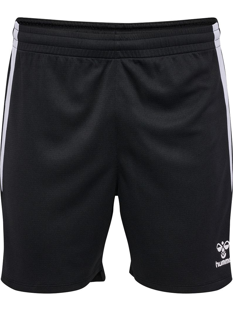 Lead 2,0 Shorts