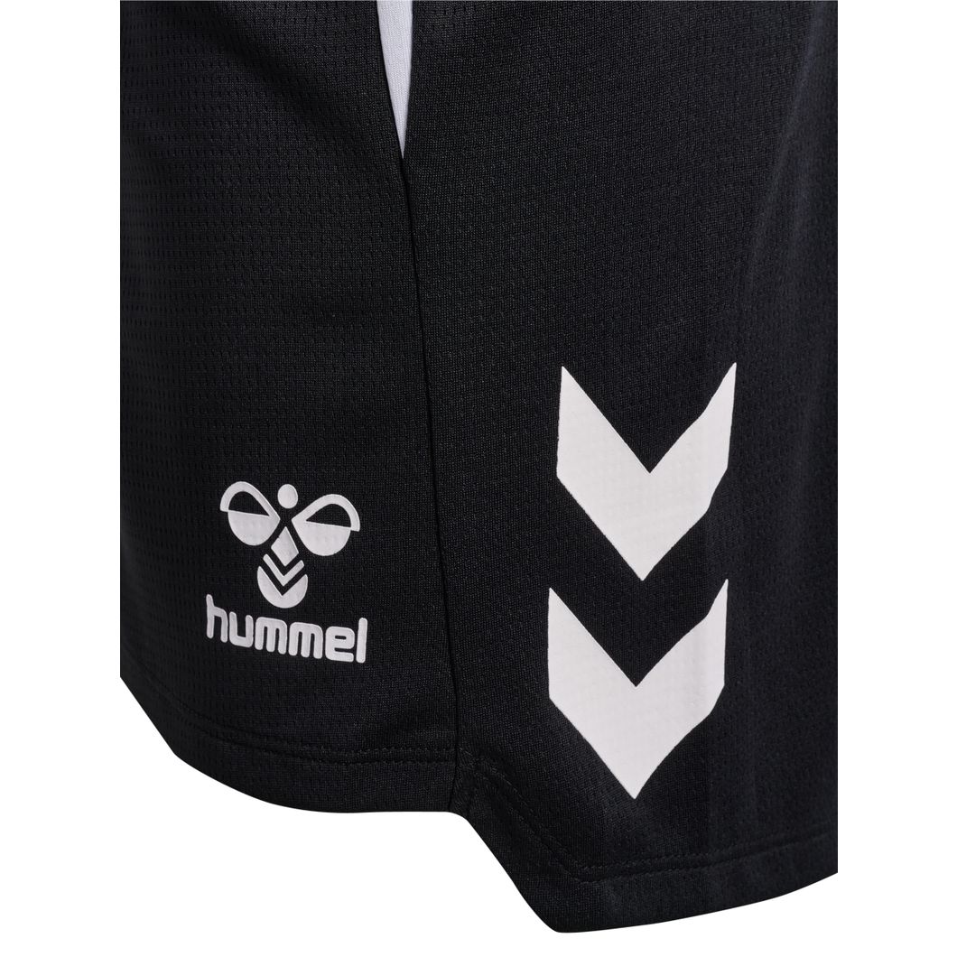 Lead 2.0 Shorts