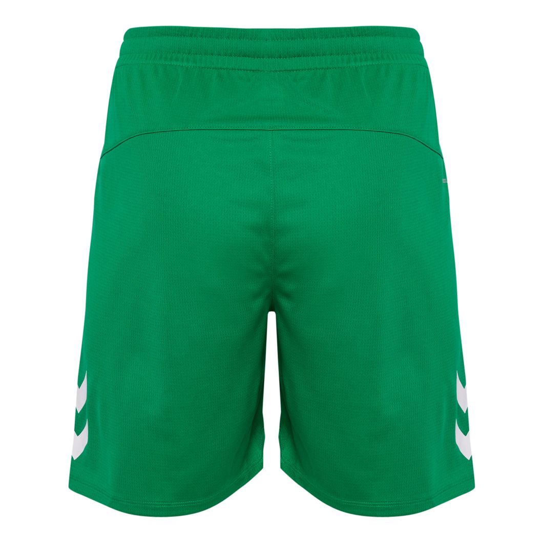 Lead 2.0 Shorts