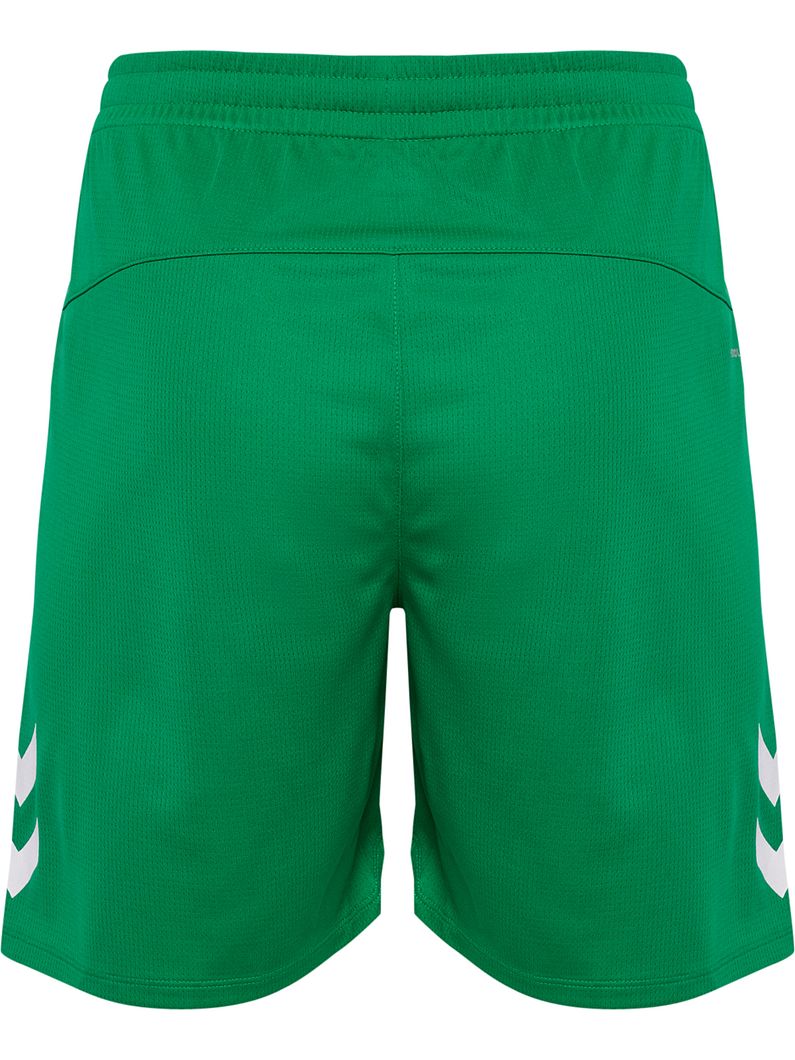 Lead 2,0 Shorts