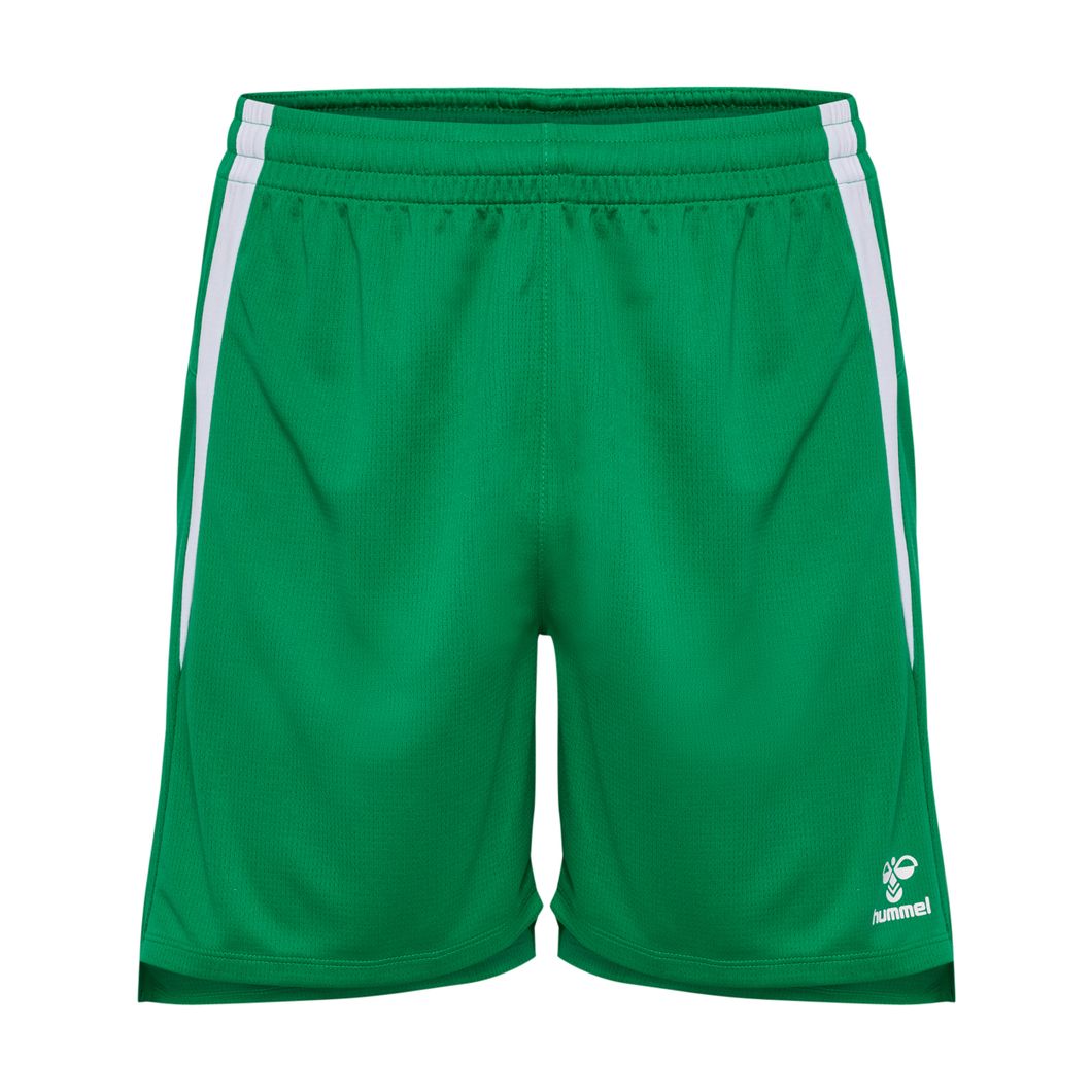 Lead 2.0 Shorts