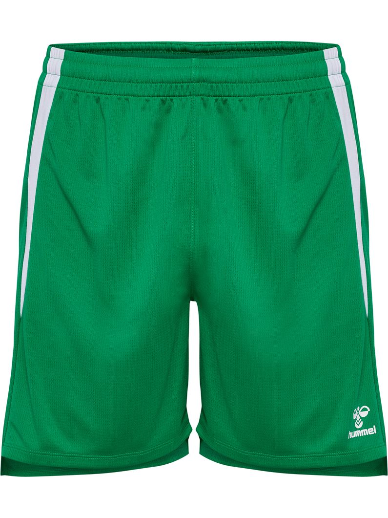 Lead 2,0 Shorts