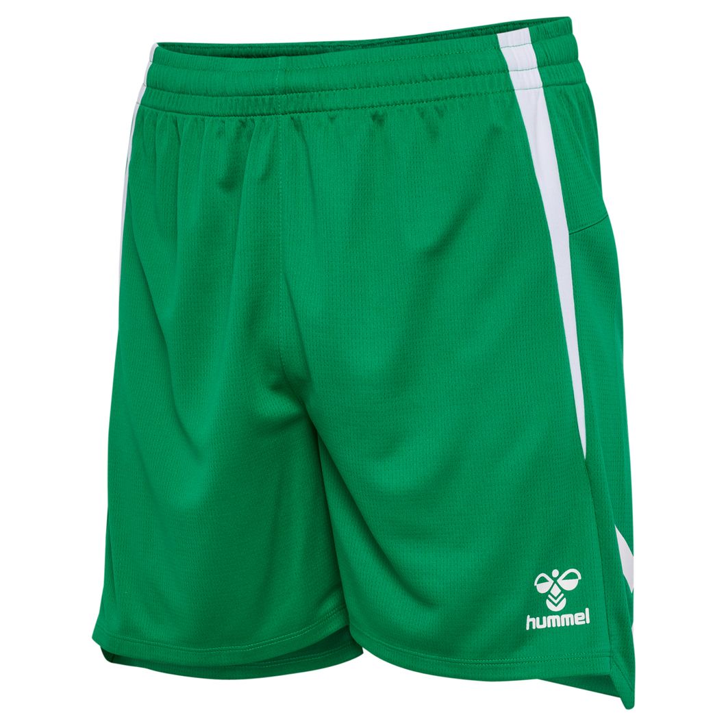 Lead 2.0 Shorts