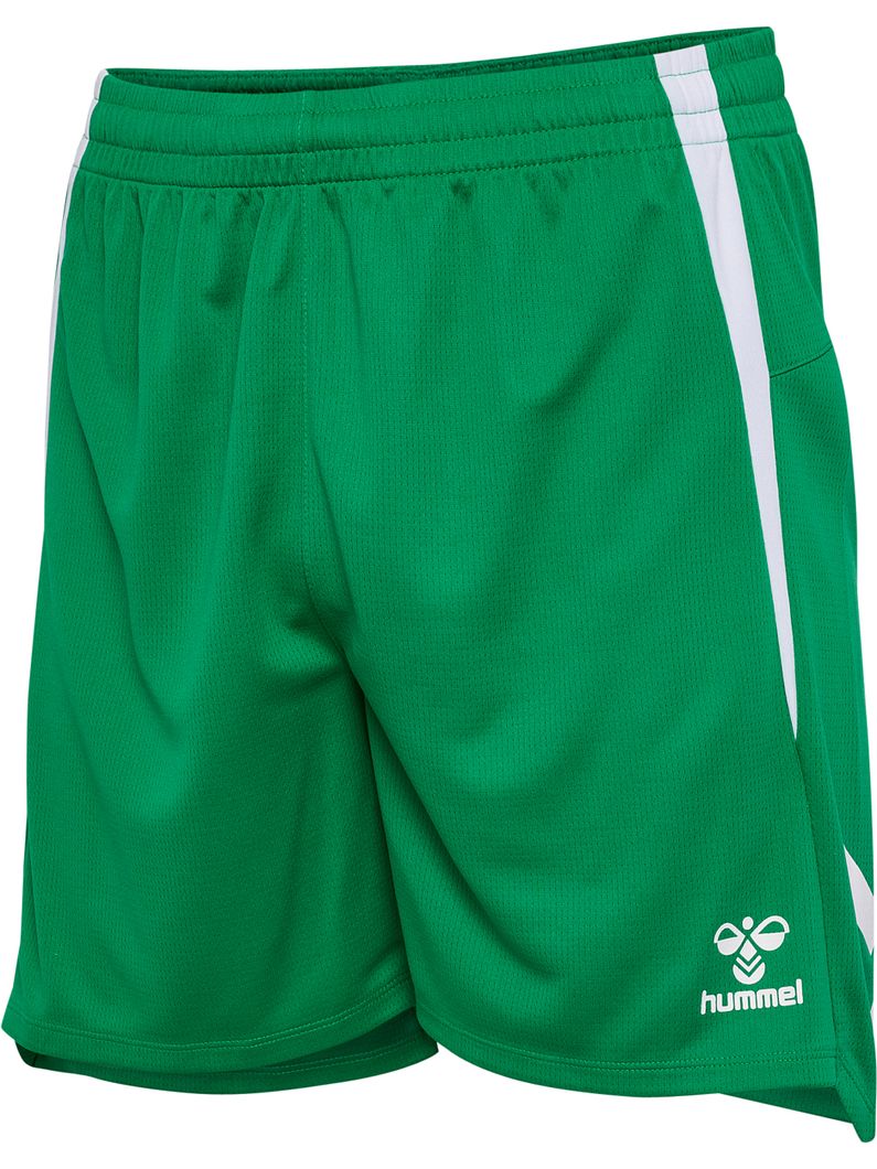 Lead 2,0 Shorts