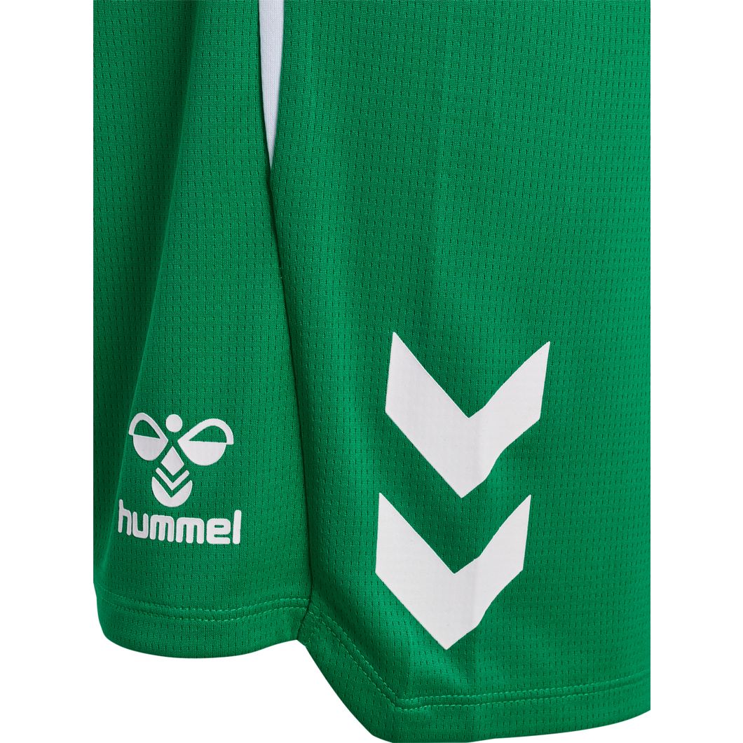 Lead 2.0 Shorts