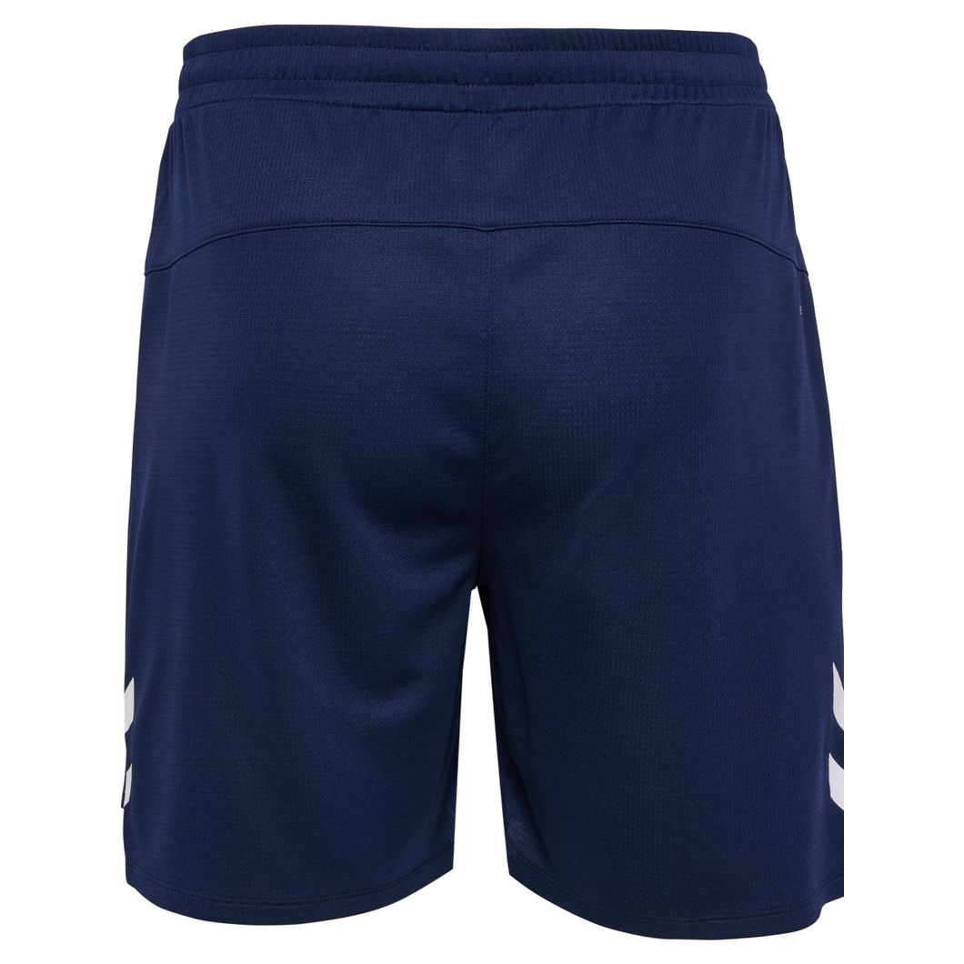 Lead 2.0 Shorts